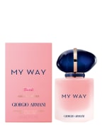 GIORGIO ARMANI BEAUTY MY WAY FORAL (Bild 1)
