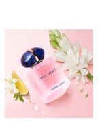 GIORGIO ARMANI BEAUTY MY WAY FORAL (Bild 1)