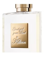 Kilian GOOD GIRL GONE BAD (Bild 1)