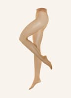 FALKE Feinstrumpfhose PURE MATT , Farbe: 4169 POWDER (Bild 1)
