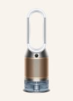 dyson PURIFIER HUMIDIFY + COOL FORMALDEHYDE PH04 (Bild 1)
