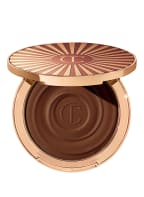 Charlotte Tilbury BEAUTIFUL SKIN SUN-KISSED GLOW (Bild 1)