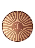 Charlotte Tilbury BEAUTIFUL SKIN SUN-KISSED GLOW (Bild 1)