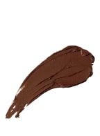 Charlotte Tilbury BEAUTIFUL SKIN SUN-KISSED GLOW (Bild 1)