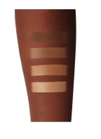 Charlotte Tilbury BEAUTIFUL SKIN SUN-KISSED GLOW (Bild 1)
