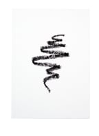 BYREDO ALL-IN-ONE BROW PENCIL (Bild 1)