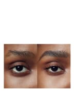 BYREDO ALL-IN-ONE BROW PENCIL (Bild 1)