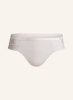 sloggi Slip SILHOUETTE, Farbe: HELLROSA (Bild 1)