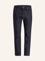 JOOP! Jeans MITCH Modern Fit, Farbe: 405 RINSED BLUE (Bild 1)