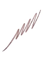 M.A.C VELUXE BROW LINER (Bild 1)