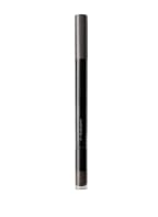 M.A.C SHAPE & SHADE BROW TINT (Bild 1)