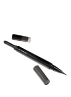 M.A.C SHAPE & SHADE BROW TINT (Bild 1)