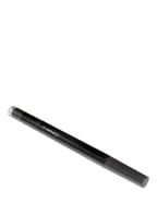 M.A.C SHAPE & SHADE BROW TINT (Bild 1)