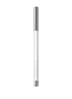 M.A.C COLOUR EXCESS GEL PENCIL (Bild 1)