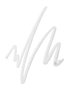 M.A.C COLOUR EXCESS GEL PENCIL (Bild 1)