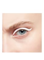 M.A.C COLOUR EXCESS GEL PENCIL (Bild 1)