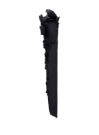 Off-White Beauty IMPRINT: JET, Farbe: BLACK (Bild 1)