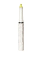 Off-White Beauty IMPRINT: ZONE, Farbe: ZONE YELLOW (Bild 1)