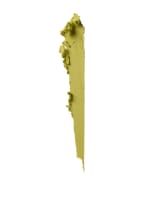 Off-White Beauty IMPRINT: ZONE, Farbe: ZONE YELLOW (Bild 1)