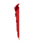 Off-White Beauty IMPRINT: SIGNAL, Farbe: SIGNAL RED (Bild 1)