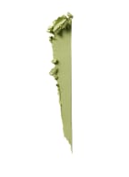 Off-White Beauty IMPRINT: LUCID, Farbe: LUCID GREEN (Bild 1)