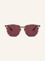 Ray-Ban Sonnenbrille RB4306 , Farbe: 643175 - HAVANA/ ALTROSA (Bild 1)