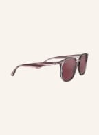Ray-Ban Sonnenbrille RB4306 , Farbe: 643175 - HAVANA/ ALTROSA (Bild 1)