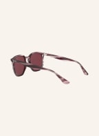 Ray-Ban Sonnenbrille RB4306 , Farbe: 643175 - HAVANA/ ALTROSA (Bild 1)