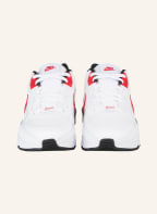 Nike Sneakers AIR MAX LTD 3 , Color: WHITE/ RED/ BLACK (Image 1)