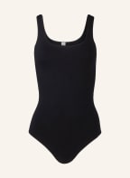 Skiny Body, Farbe: SCHWARZ (Bild 1)
