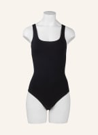 Skiny Body, Farbe: SCHWARZ (Bild 1)
