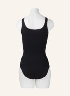 Skiny Body, Farbe: SCHWARZ (Bild 1)