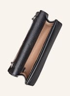 GUCCI Umhängetasche DIONYSUS SUPERMINI , Farbe: SCHWARZ (Bild 1)
