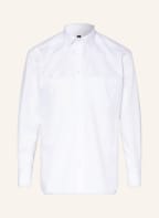 OLYMP Hemd Luxor modern fit, Farbe: WEISS (Bild 1)