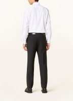 OLYMP Hemd Luxor modern fit, Farbe: WEISS (Bild 1)