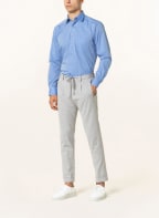 OLYMP Hemd Luxor modern fit, Farbe: BLAU (Bild 1)