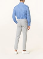 OLYMP Hemd Luxor modern fit, Farbe: BLAU (Bild 1)