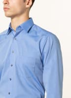 OLYMP Hemd Luxor modern fit, Farbe: BLAU (Bild 1)
