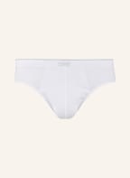 mey Slip Serie DRY COTTON, Farbe: WEISS (Bild 1)