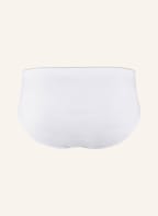 mey Slip Serie DRY COTTON, Farbe: WEISS (Bild 1)