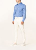 OLYMP Hemd Luxor modern fit, Farbe: BLAU (Bild 1)