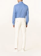 OLYMP Hemd Luxor modern fit, Farbe: BLAU (Bild 1)
