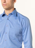 OLYMP Hemd Luxor modern fit, Farbe: BLAU (Bild 1)