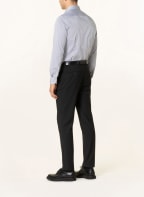 OLYMP Hemd Level Five body fit, Farbe: GRAU (Bild 1)