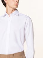 ETERNA Hemd Modern Fit, Farbe: WEISS (Bild 1)