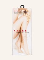 FALKE Füßlinge ELEGANT STEP, Farbe: 4169 POWDER (Bild 1)