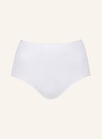 HANRO Slip COTTON SEAMLESS, Farbe: WEISS (Bild 1)