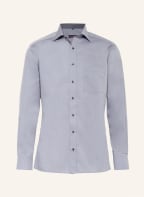 ETERNA Hemd Modern Fit, Farbe: GRAU (Bild 1)