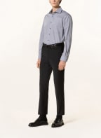 ETERNA Hemd Modern Fit, Farbe: GRAU (Bild 1)