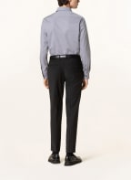 ETERNA Hemd Modern Fit, Farbe: GRAU (Bild 1)